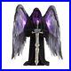 Dark_Angel_8_Animated_LED_Lights_Moving_Wings_NEW_01_jhj