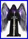Dark_Angel_Halloween_Decoration_Indoor_Standing_8_ft_Giant_Sized_Animated_LED_01_fhyl