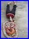 Dead_Body_Halloween_Parts_Prop_Horror_Props_Zombie_Severed_Bloody_Fake_Haunted_01_hxh