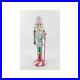 December_Diamonds_22_inch_Pink_and_Blue_Nutcracker_with_Staff_01_el