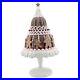 December_Diamonds_Gingerbread_Tiered_Cake_With_Cookies_01_xw