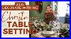 Decorate_A_Magical_Table_Setting_With_Me_Christmas_U0026_Thanksgiving_Tablescape_U0026_Centerpiece_I_01_irv