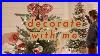 Decorate_My_Tree_With_Me_Vintage_Christmas_Tree_Ornament_Tour_01_sw