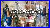 Decorate_With_Me_For_Christmas_Making_Our_Home_A_Cozy_Christmas_Wonderland_01_ojn