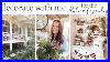 Decorate_With_Me_For_Summer_Patriotic_Decor_4th_Of_July_Decor_Cottage_Home_01_por
