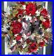Deluxe_Americana_4th_of_July_Floral_Patriotic_Front_Door_Wreath_Home_Decoration_01_qi