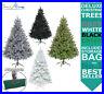 Deluxe_Christmas_Tree_Green_Grey_White_Colorado_4ft_5ft_6ft_7ft_8ft_9ft_10ft_01_wi