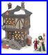 Department_56_Dickens_Village_a_Christmas_Carol_Visiting_The_Miner_s_Home_01_psl