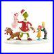Department_56_Grinch_Christmas_Village_Who_s_Been_A_Good_Who_4038648_Retired_01_oqv
