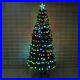 Digital_Christmas_LED_Fibre_Optic_Tree_with_18_Stunning_Effects_01_zrl