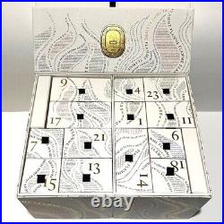 Diptyque 2023 Advent Calendar 25 Pc Gift Set