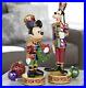 Disney_15_1_Inches_Christmas_Mickey_GoofyNutcrackers_with_LED_Lights_Sounds_01_iw
