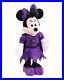Disney_23_in_Tall_Halloween_Vampire_Purple_Minnie_Mouse_Greeter_NWT_01_sz