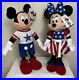 Disney_23_in_Tall_Mickey_And_Minnie_Mouse_Patriotic_Greeters_NWT_01_rgc