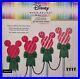 Disney_4_Marker_Color_Changing_Mickey_Christmas_Pathway_Markers_01_rgyh
