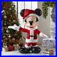 Disney_4_ft_Animated_Holiday_Mickey_Mouse_Santa_Christmas_Home_Depot_QUICK_SHIP_01_qh