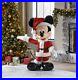 Disney_4_ft_Animated_Holiday_Santa_Mickey_Mouse_Christmas_Animatronic_Talk_NEW_01_gq