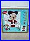 Disney_4ft_Animated_Holiday_Santa_Mickey_Mouse_BRAND_NEW_FREE_FAST_SHIPPING_01_dcxp
