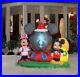 Disney_6_5_ft_Panoramic_Projection_Mickey_Mouse_s_Clubhouse_Scene_Inflatable_01_rtc