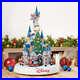 Disney_Animated_Holiday_Castle_with_Parade_Lights_Music_Decoration_Indoor_New_01_oxat