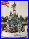 Disney_Animated_Holiday_Christmas_Castle_Lights_Classic_Holiday_Music_Open_Box_01_uhv