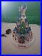 Disney_Animated_Holiday_Christmas_Castle_Parade_with_Lights_Holiday_Music_Motion_01_mt