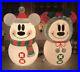 Disney_Blow_Mold_Lighted_Snowman_Mickey_Minnie_Mouse_Christmas_23_Tall_2021_01_jdja