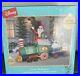 Disney_Christmas_10_ft_Wide_Giant_Jack_Skellington_Train_Scene_Inflatable_NIB_01_ng