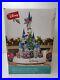 Disney_Christmas_Animated_Castle_Parade_Lights_Music_Holiday_Indoor_8_Songs_New_01_df