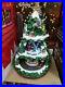 Disney_Christmas_Tree_17_5_Music_Box_LED_Lights_Xmas_Decoration_UPS_SEE_VIDEO_01_crj