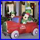 Disney_Gemmy_8_ft_Mickey_Minnie_Christmas_Truck_with_Christmas_Tree_Inflatable_01_ptp