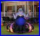 Disney_Gemmy_Ursula_Airblown_Inflatable_Halloween_Little_Mermaid_Witch_6ft_2021_01_vyy