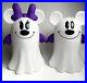 Disney_Halloween_2023_Lighted_Mickey_Minnie_Ghost_Blow_Mold_24_SET_OF_2_01_zd
