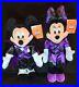 Disney_Halloween_Mickey_Minnie_Mouse_Door_Greeters_In_Vampire_Witch_Costumes_01_bu