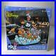 Disney_Halloween_Pirate_Ship_with_Lights_and_Music_New_In_Box_01_hwf