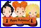 Disney_Hocus_Pocus_All_3_Sanderson_Sisters_Happy_Halloween_Inflatable_01_oyzb