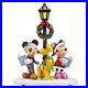 Disney_Holiday_Christmas_Decoration_A_Trio_of_Carolers_Lights_and_Music_01_yjcn