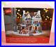 Disney_Holiday_Decorations_Animated_Holiday_House_With_Lights_And_Music_01_efnf