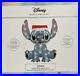 Disney_Magic_Holiday_27_inch_Tall_Stitch_LED_Lighted_Tinsel_Yard_Sculpture_01_cfc