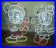 Disney_Magic_Holiday_LightGlo_LED_Lighted_Minnie_Mickey_Mouse_2_6ft_Christmas_01_ec