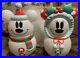 Disney_Mickey_And_Minnie_Mouse_Christmas_Snowman_Lighted_Blow_Molds_23_01_yup