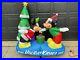 Disney_Mickey_Minnie_Holiday_Kisses_Inflatable_Christmas_Tree_5_5_Ft_01_klnt