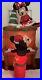 Disney_Mickey_Minnie_Mouse_Airblown_Inflatable_7_5_Feet_Tall_Gemmy_Christmas_01_ue