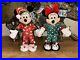 Disney_Mickey_Minnie_Mouse_Christmas_Pajamas_Holiday_Welcome_Greeters_24_01_xut