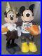 Disney_Mickey_Minnie_Mouse_Thanksgiving_Fall_Harvest_Porch_Greeters_24in_Tall_01_tn