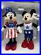 Disney_Mickey_Minnie_Mouse_USA_Patriotic_Greeters_01_vw