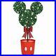 Disney_Mickey_Mouse_LED_Topiary_Tree_Christmas_Decoration_Classic_White_01_vwf