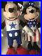 Disney_Mickey_Mouse_and_Minnie_Mouse_Patriotic_Greeters_01_xn