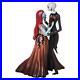 Disney_Showcase_Couture_de_Force_Nightmare_Before_Christmas_Jack_Sally_Figure_01_abx