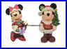 Disney_Traditions_17_Inch_Mickey_Minnie_Mouse_Xmas_Christmas_Greeter_Statue_Ji_01_xdxa